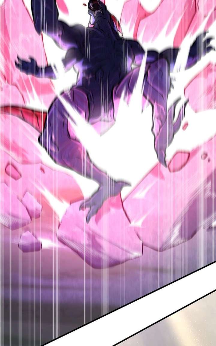 ch 32 103