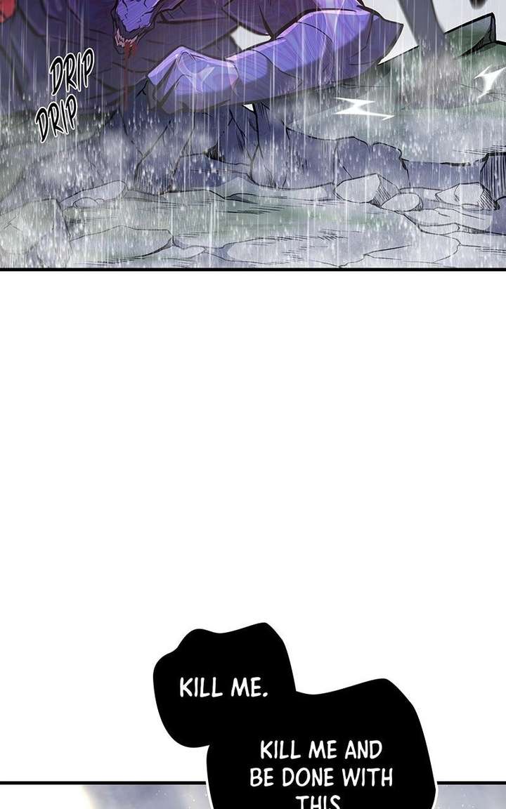 ch 32 105