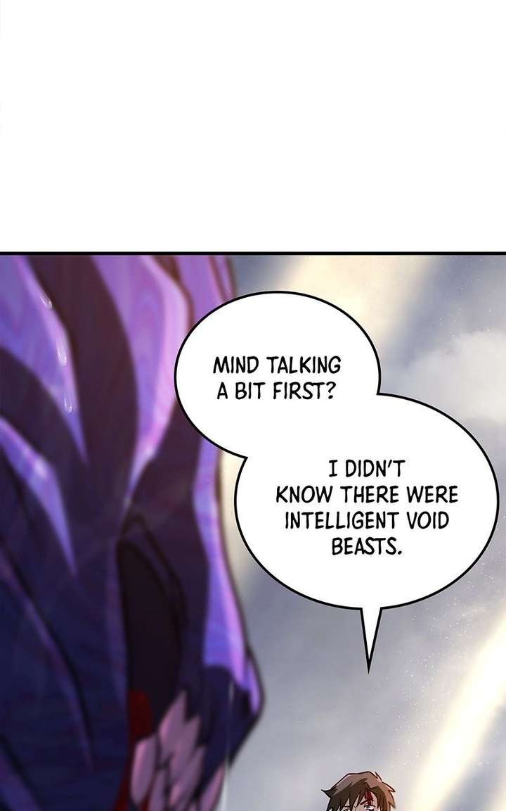 ch 32 107