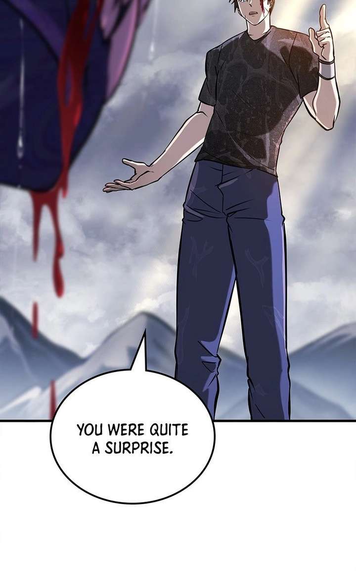 ch 32 108