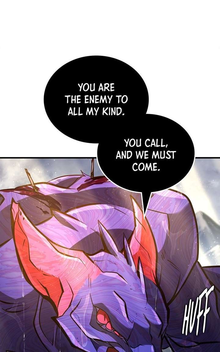 ch 32 109