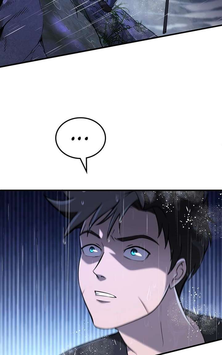 ch 32 11