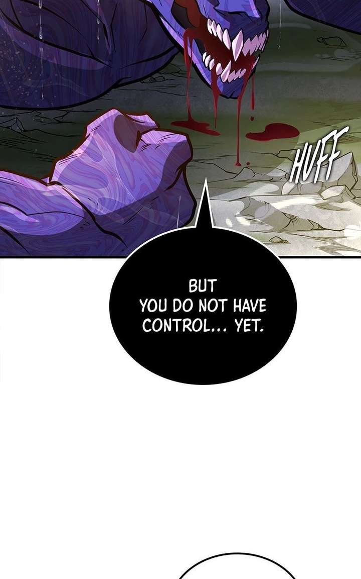ch 32 110