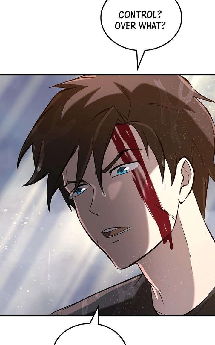 ch 32 111