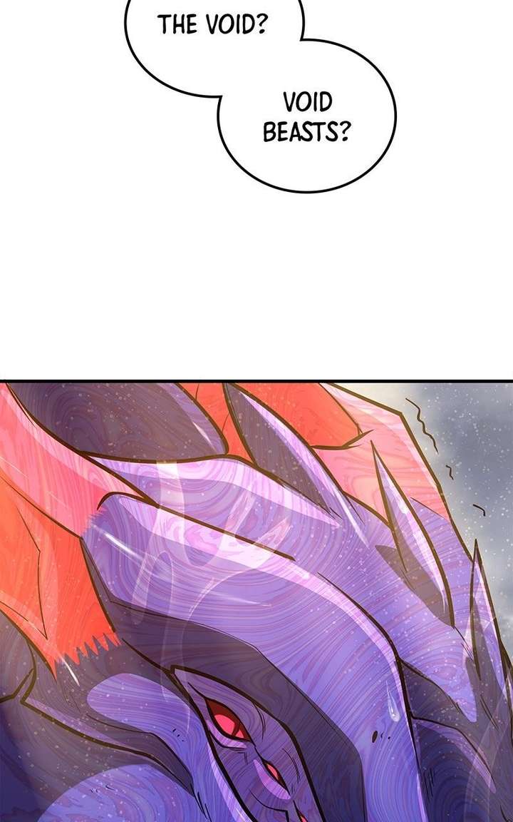 ch 32 112