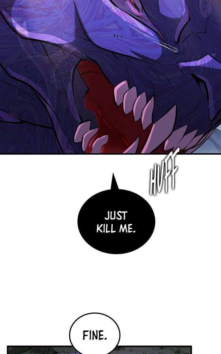 ch 32 113