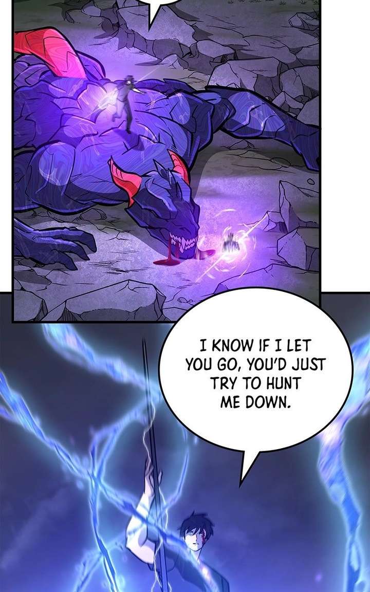 ch 32 114