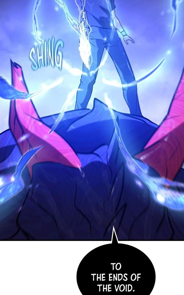 ch 32 115
