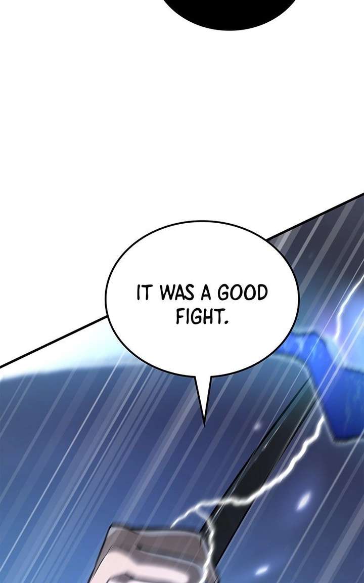 ch 32 116