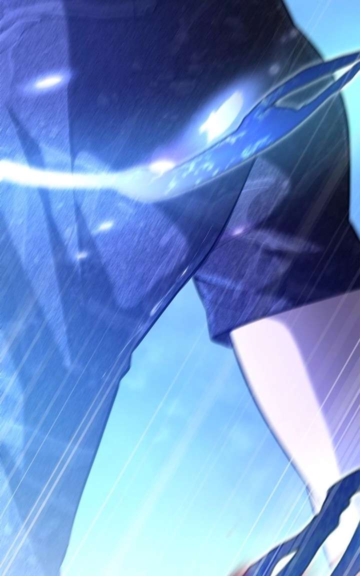 ch 32 118