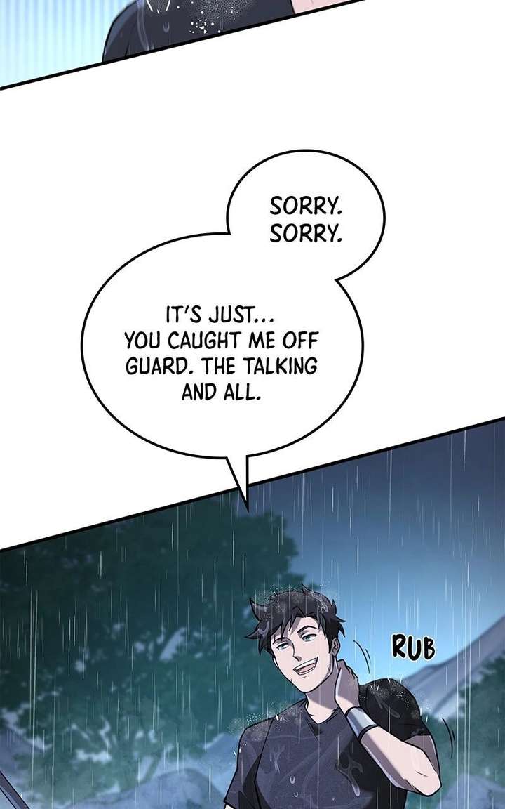 ch 32 12