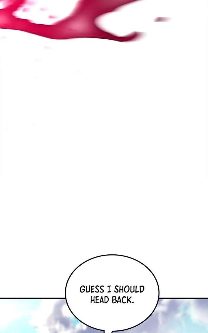 ch 32 120