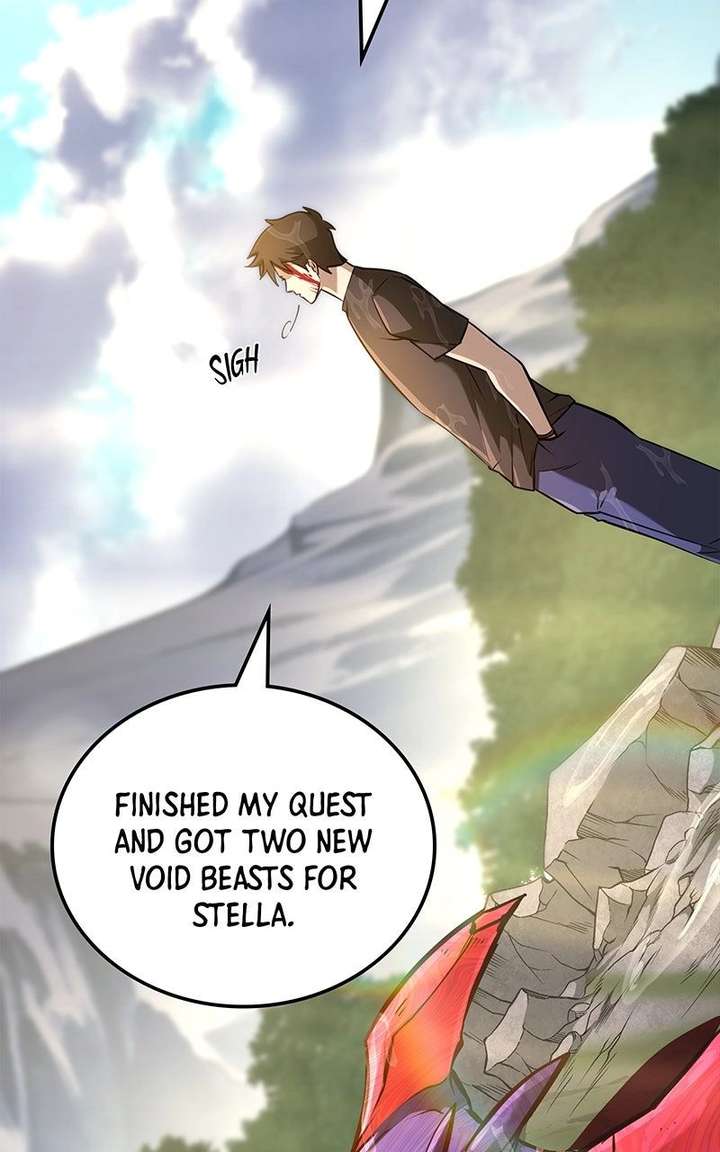 ch 32 121