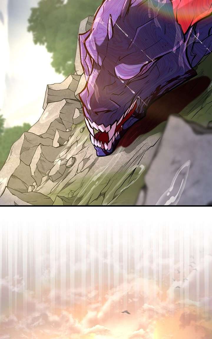 ch 32 122
