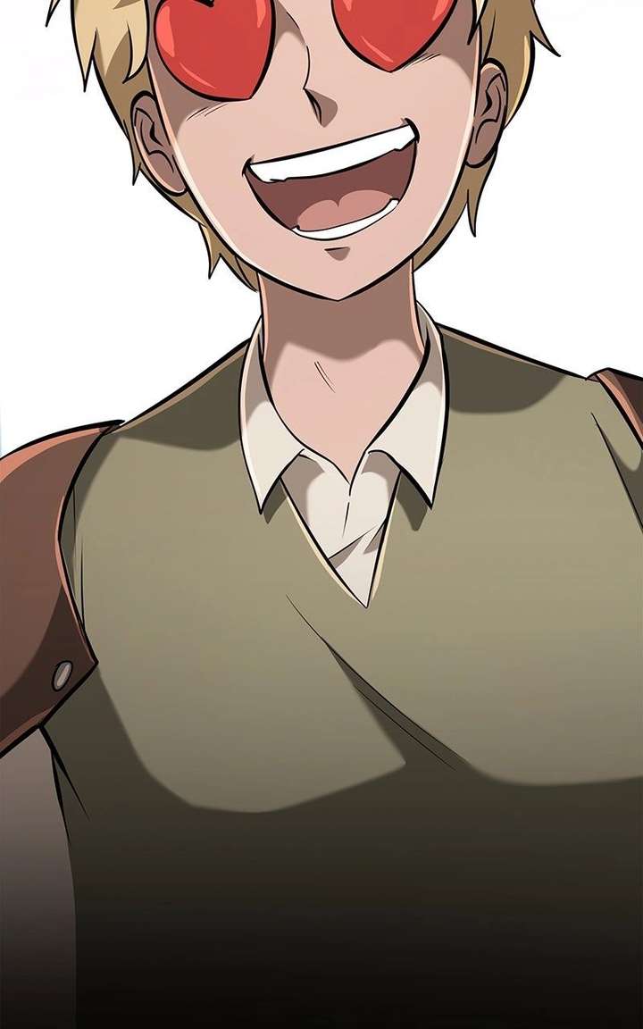 ch 32 127