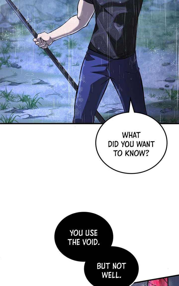 ch 32 13