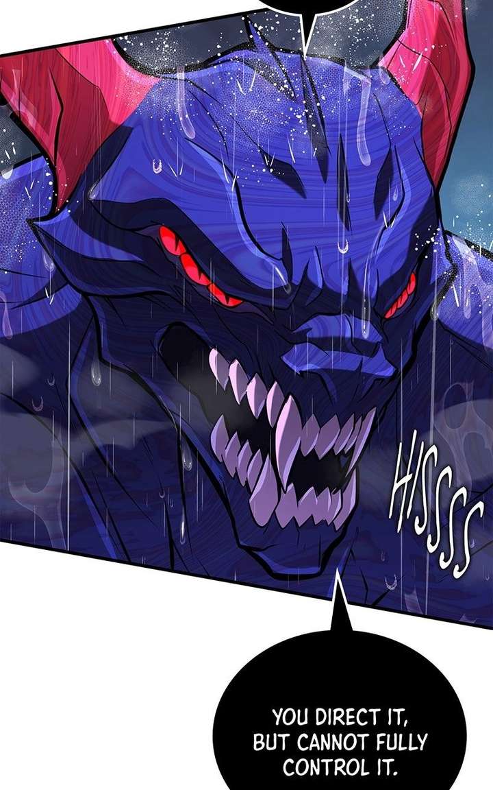 ch 32 14