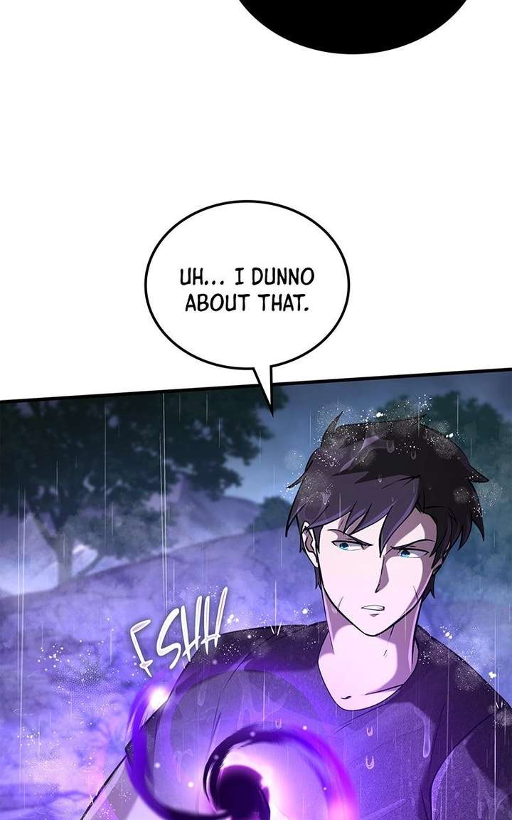 ch 32 15