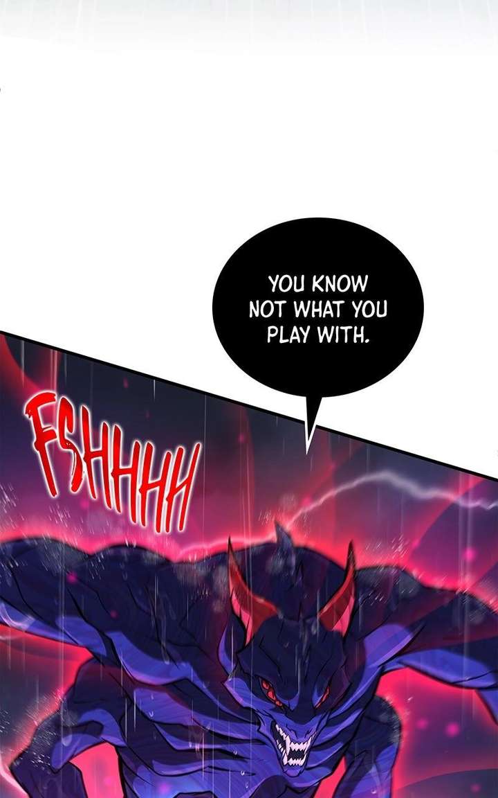 ch 32 19