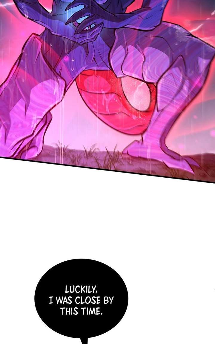 ch 32 20