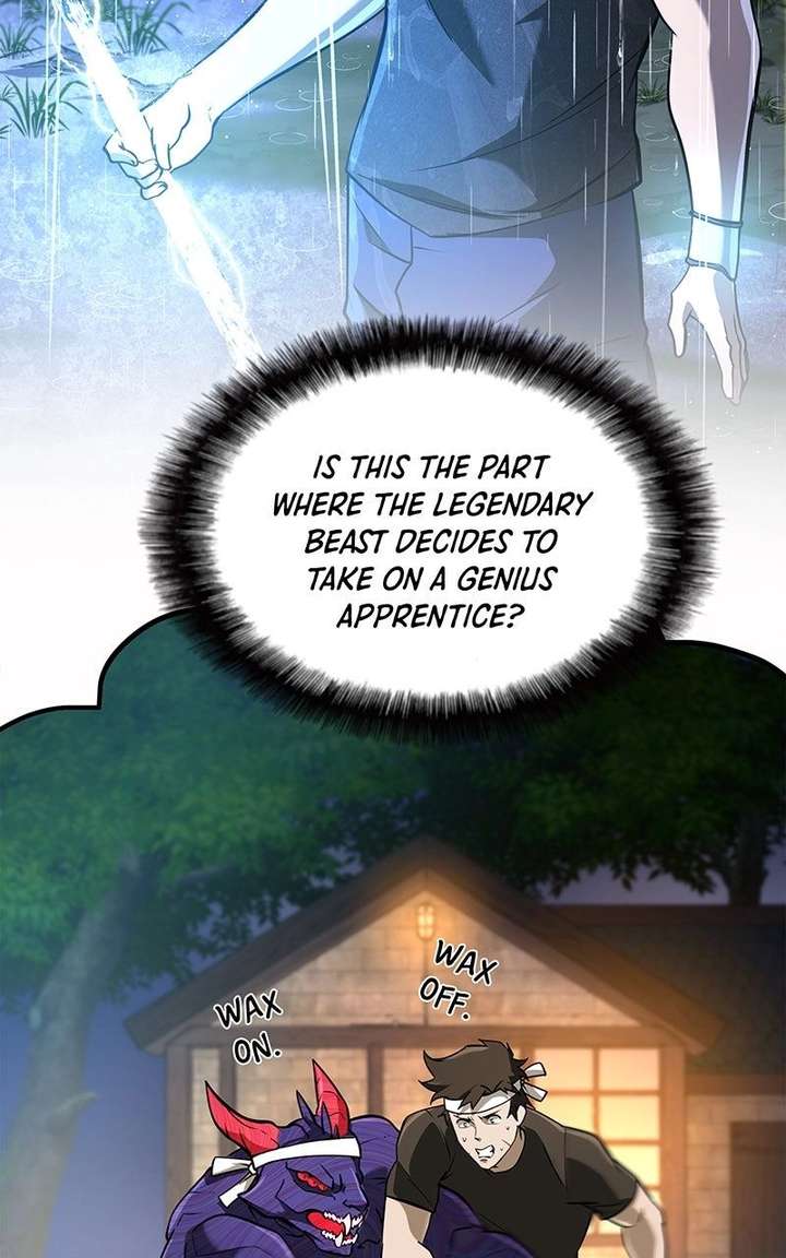 ch 32 23