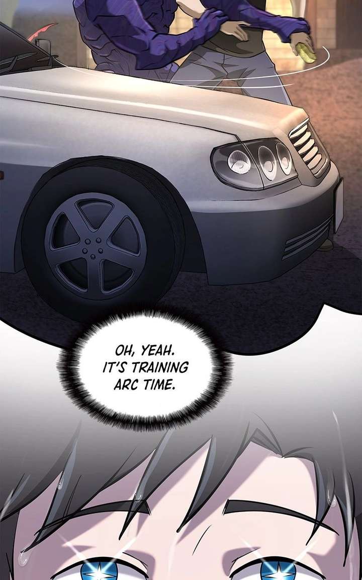 ch 32 24