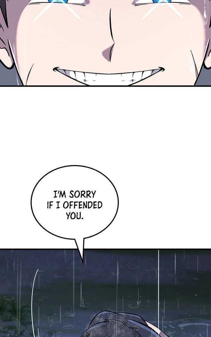 ch 32 25