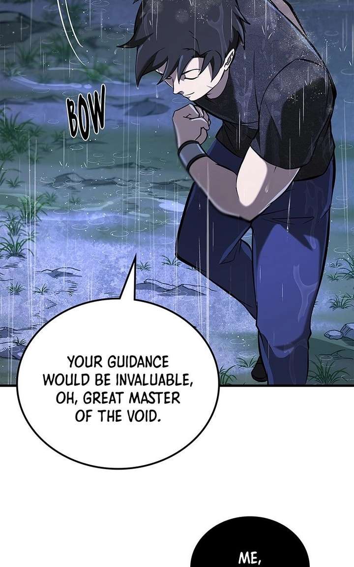 ch 32 26