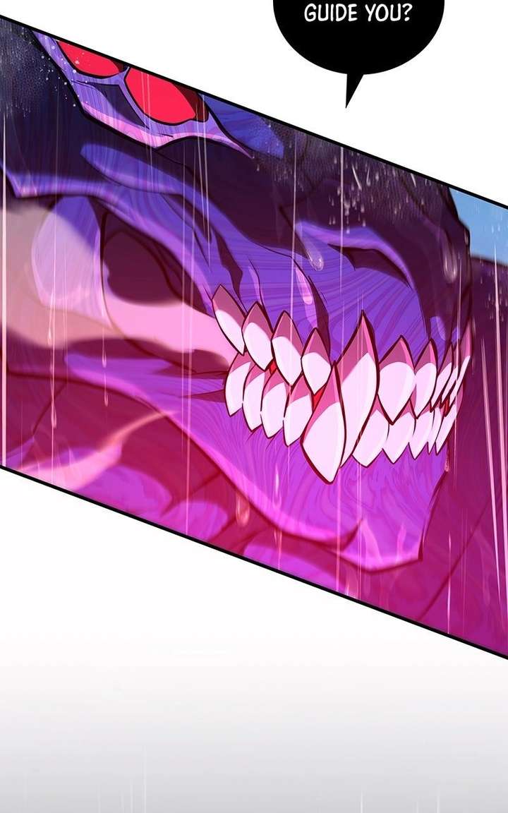 ch 32 27