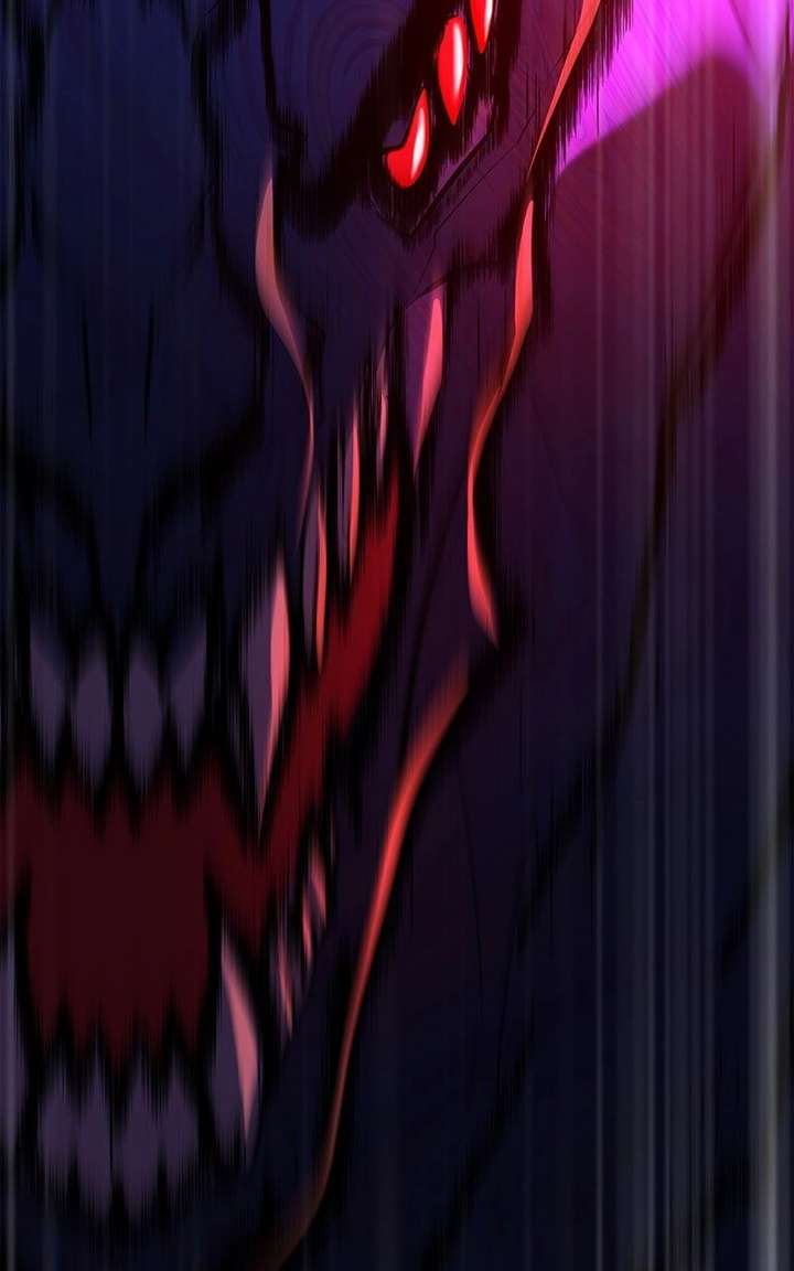 ch 32 3