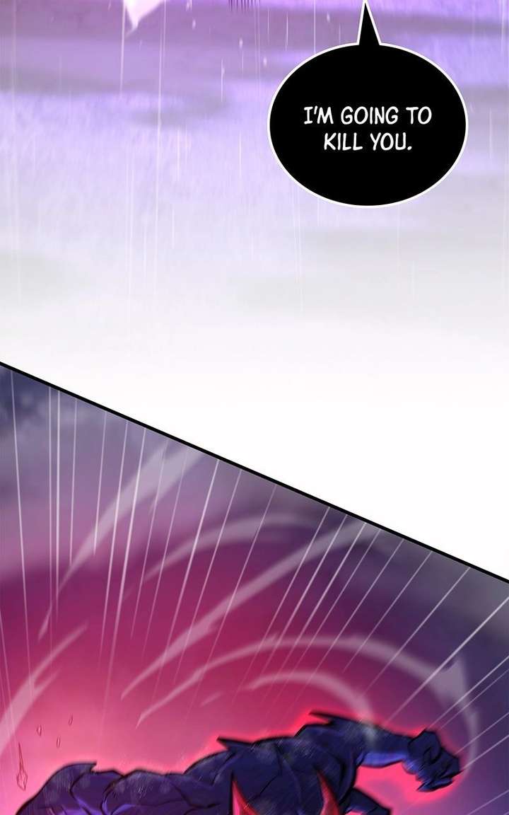 ch 32 30