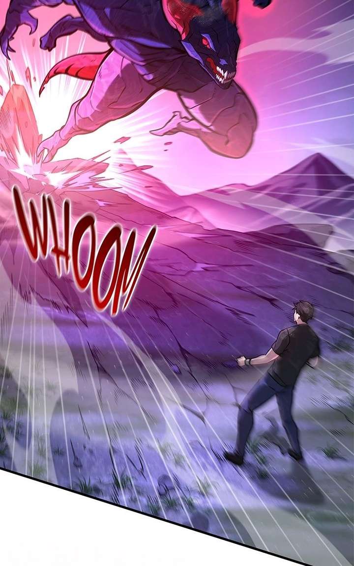 ch 32 31