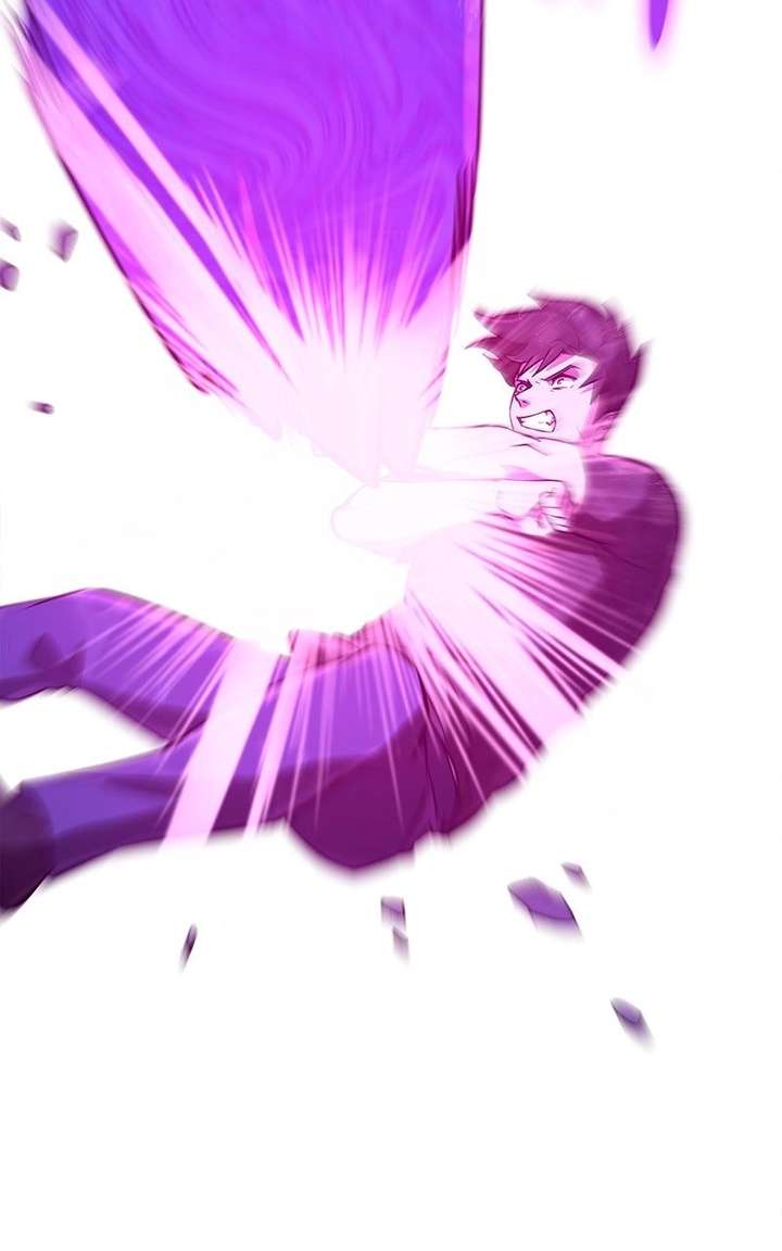 ch 32 33