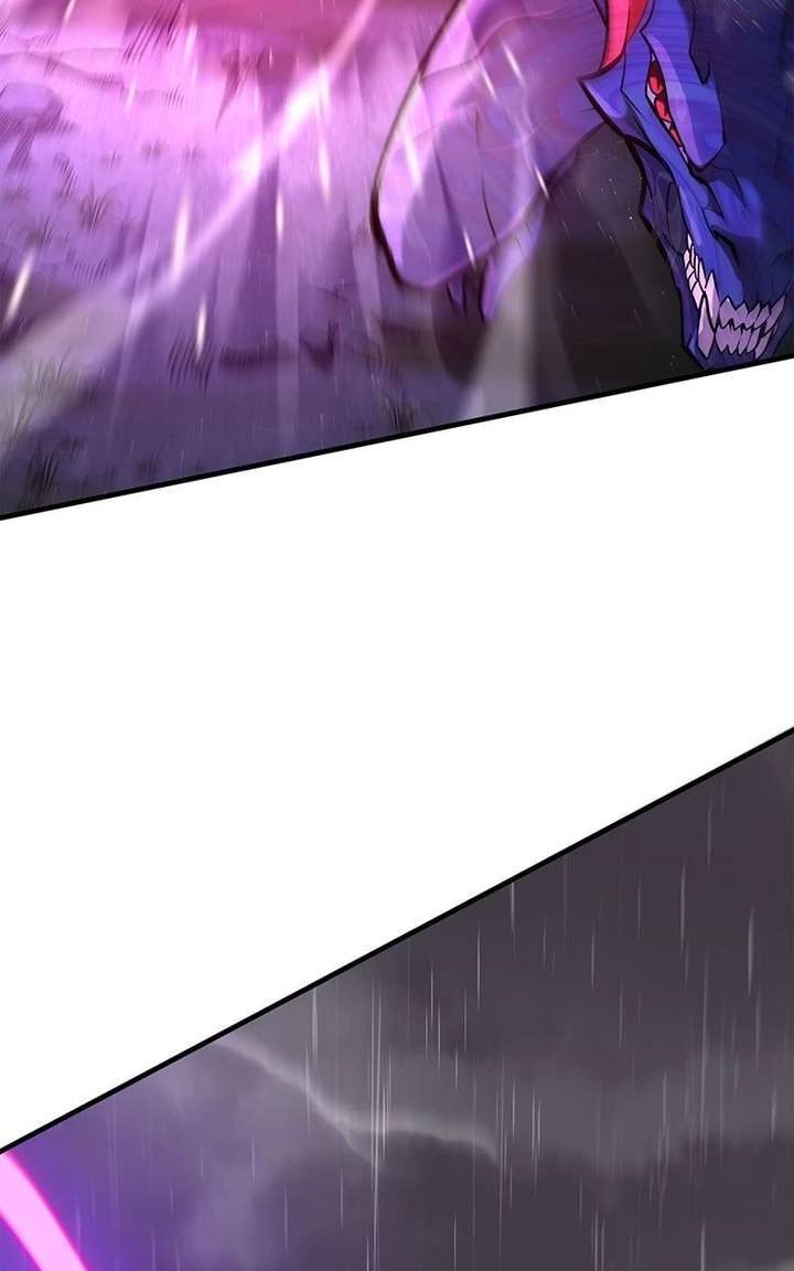ch 32 35