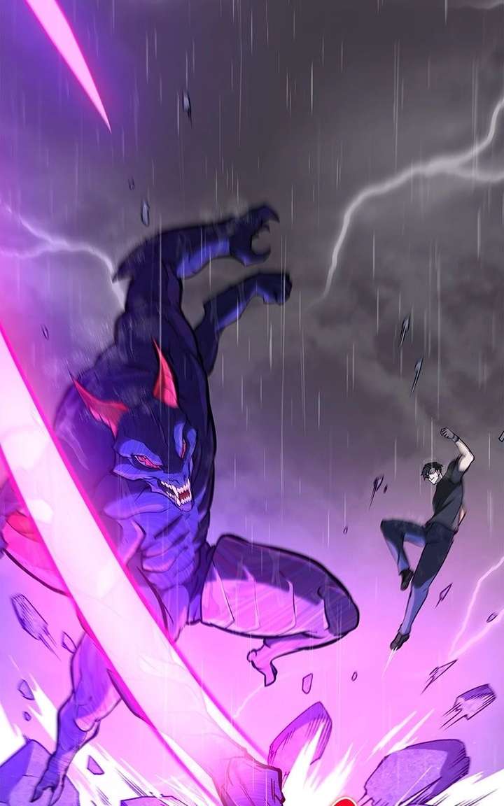 ch 32 36