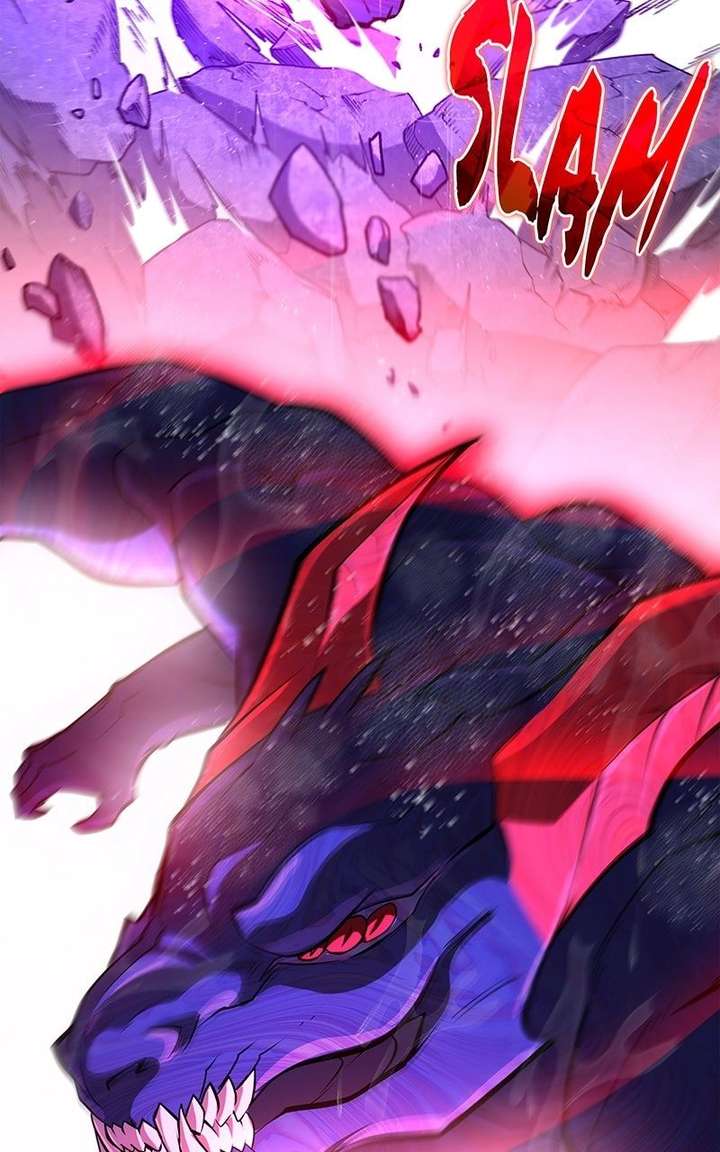 ch 32 37