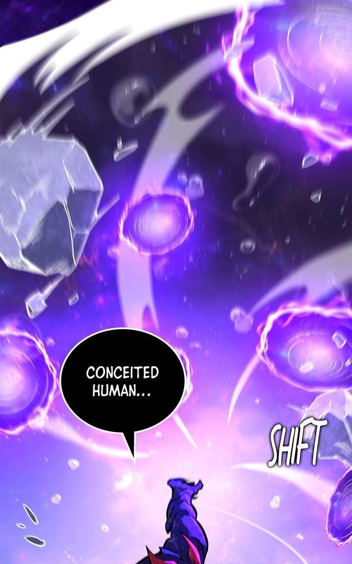 ch 32 39