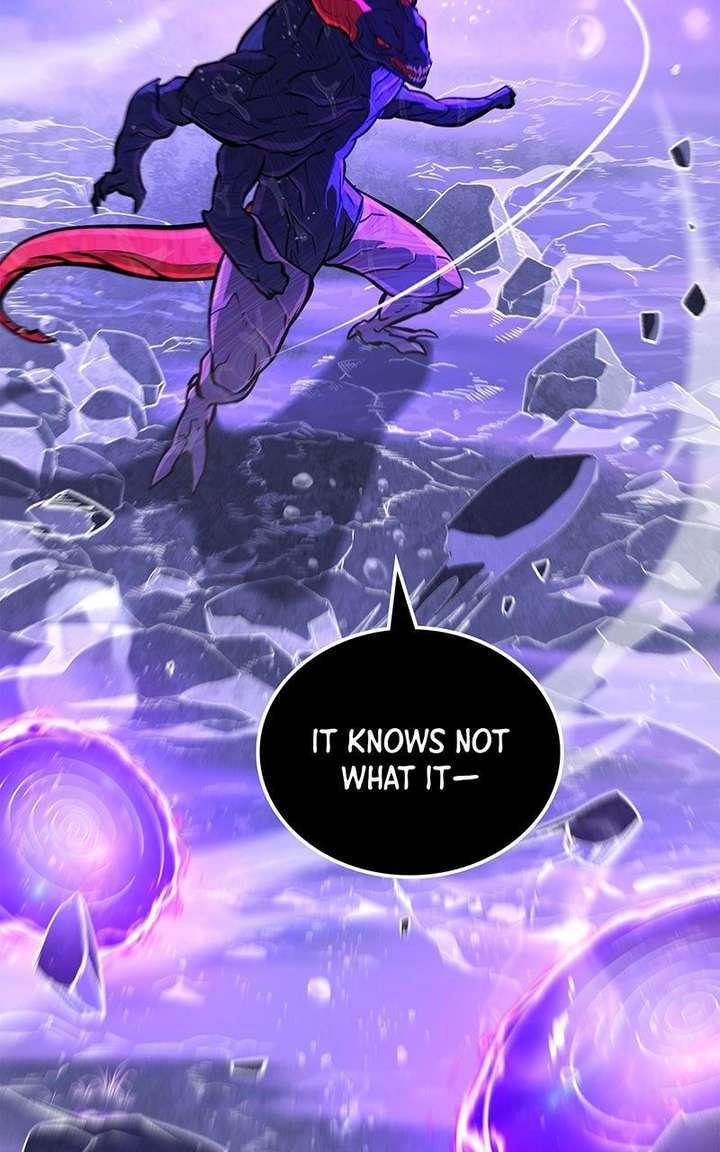 ch 32 40