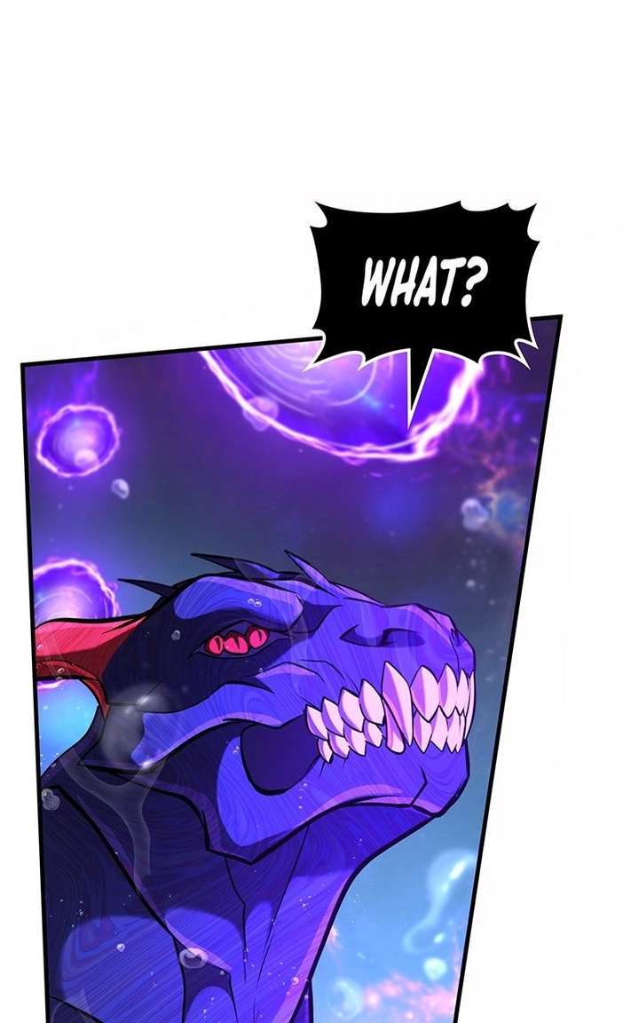 ch 32 42