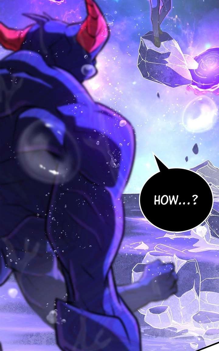 ch 32 44