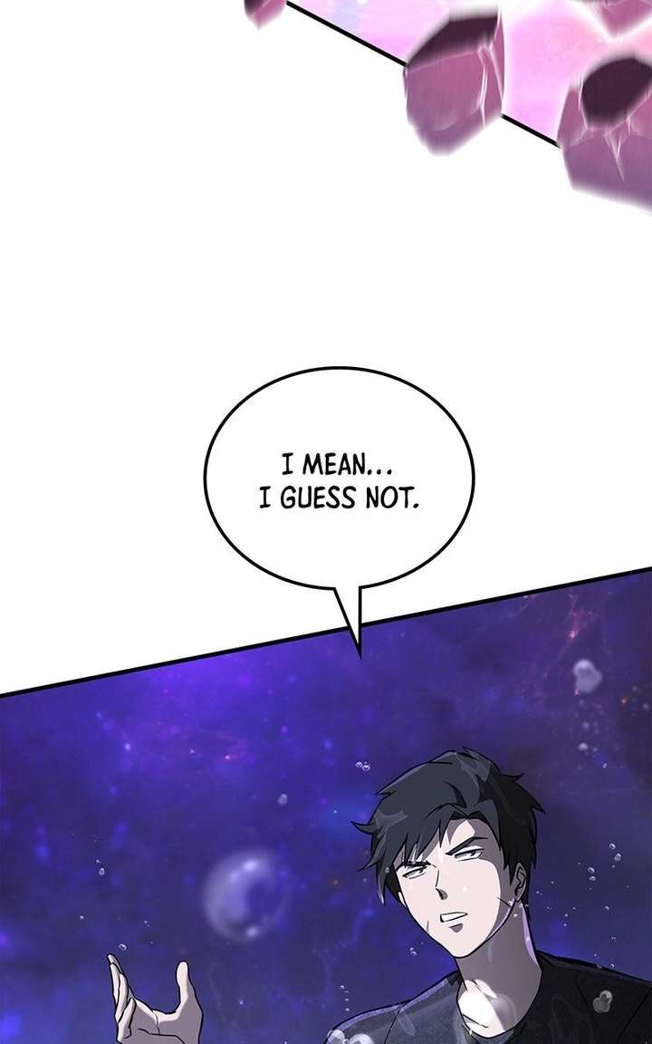 ch 32 47