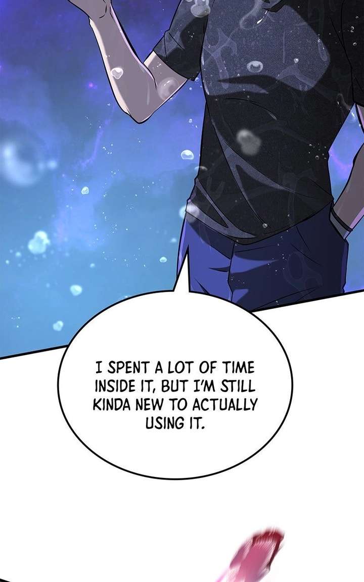 ch 32 48