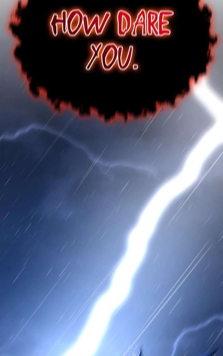 ch 32 5