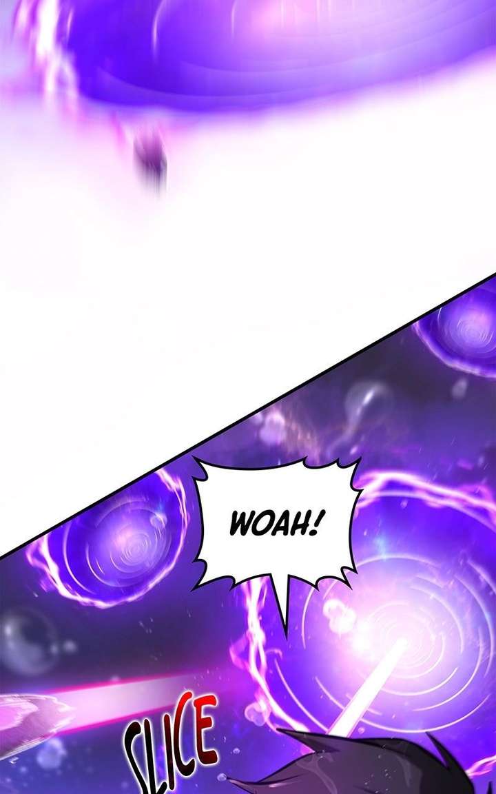 ch 32 52