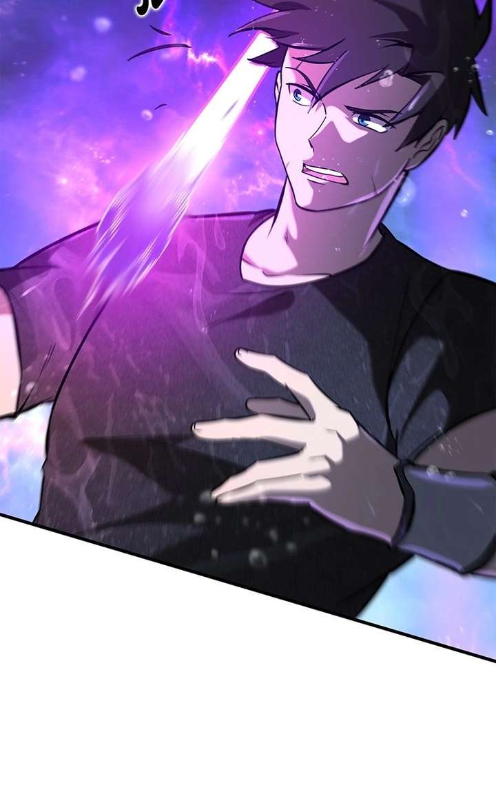 ch 32 53