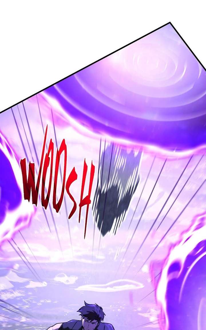 ch 32 54