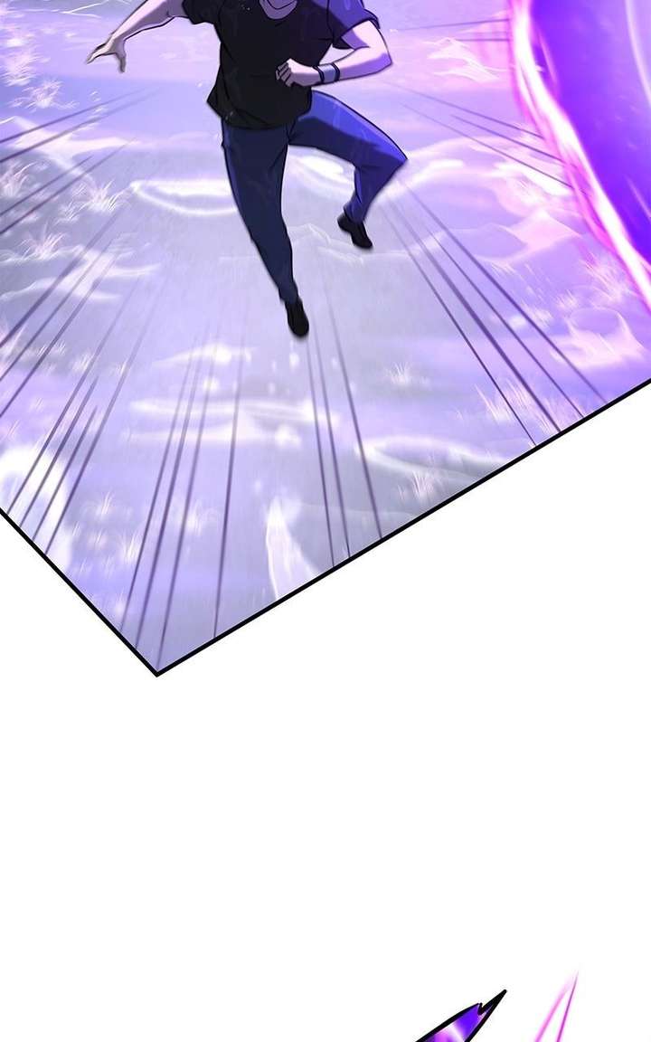 ch 32 55