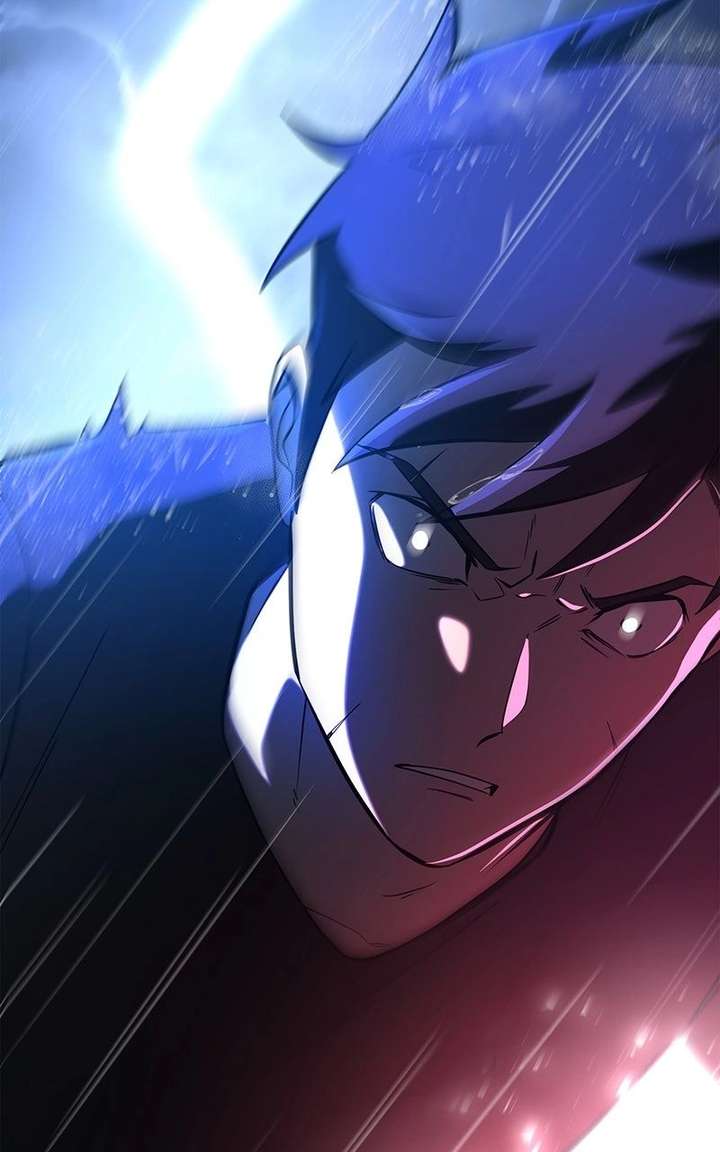 ch 32 6
