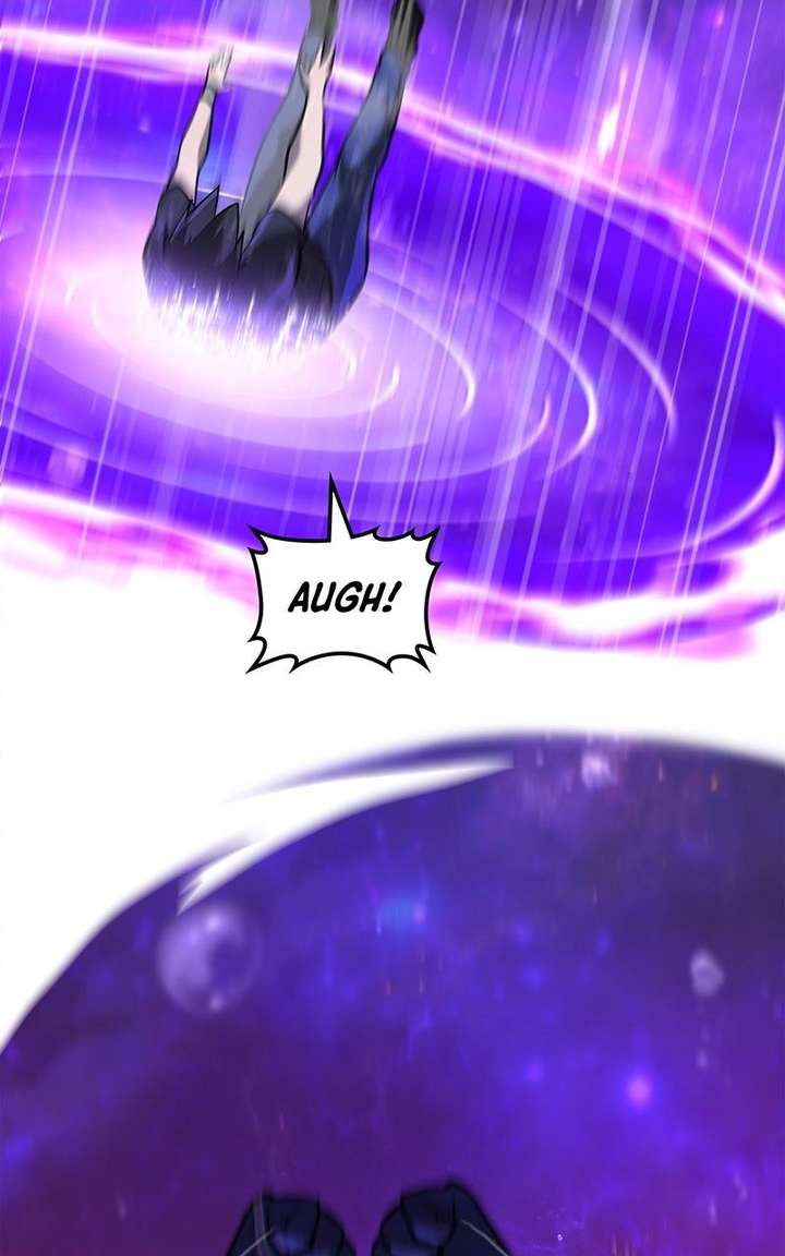 ch 32 60