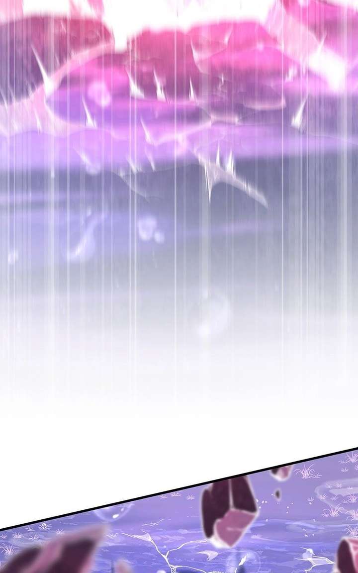 ch 32 64